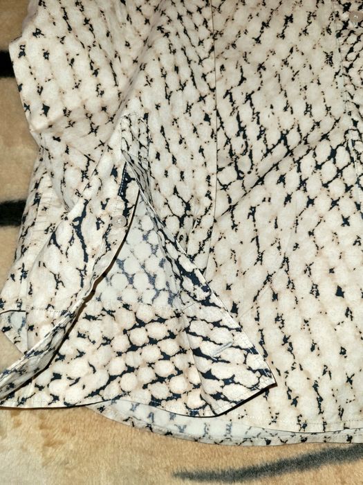 Cămașă Armani Exchange