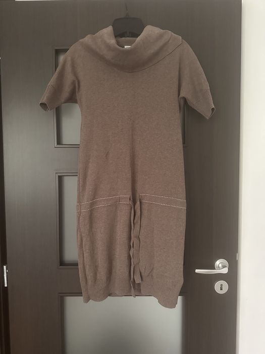Rochie Esprit mărimea M