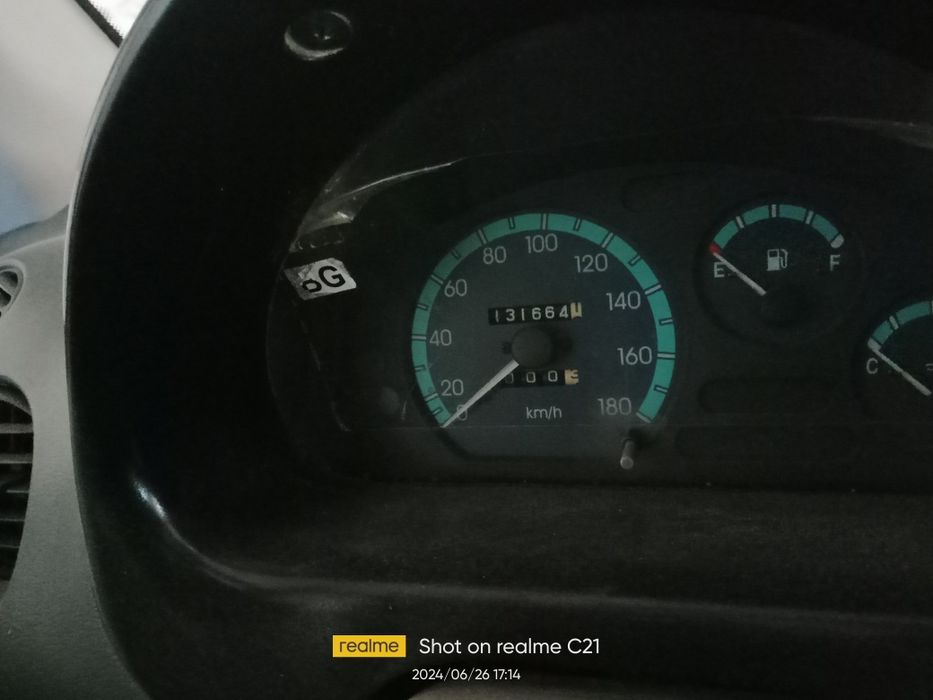 Kafolati bilan 20 yil