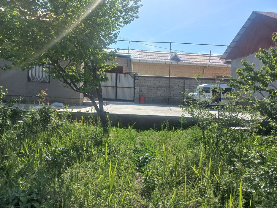 Motrit yue uchska 6 sotik