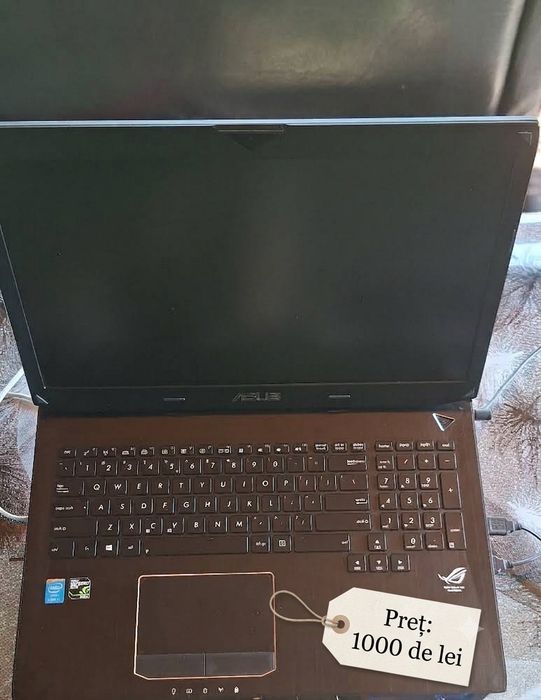 Ceasuri laptop telefoane