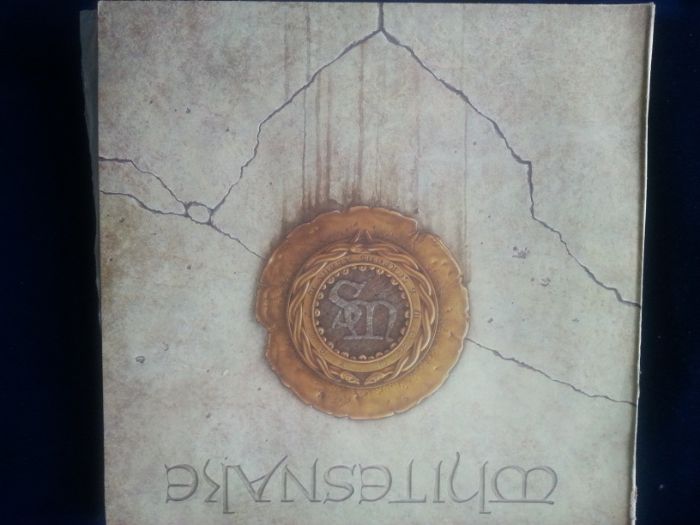 Elvis Presley, Rolling stones, Led Zepelin, White snake, Deep Purple