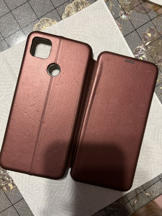 Продам Redmi 9C 64GB