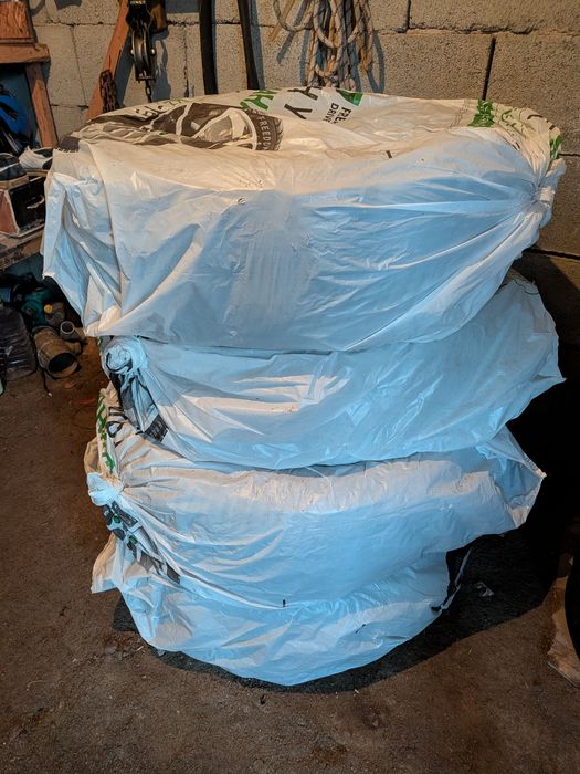 Комплектшины Lenso Tires