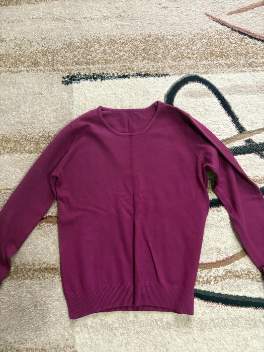 Одежда бесплатно