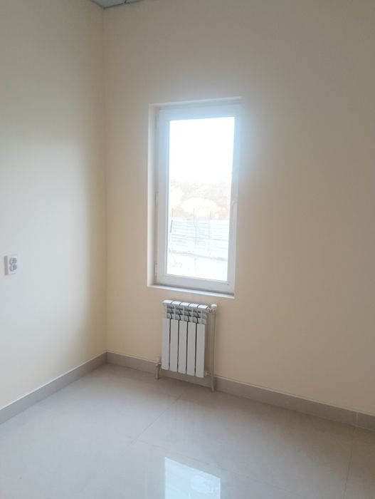 Коммерческое помещение мкр Аккент