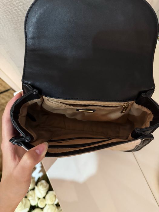 сумка GUESS оригинал