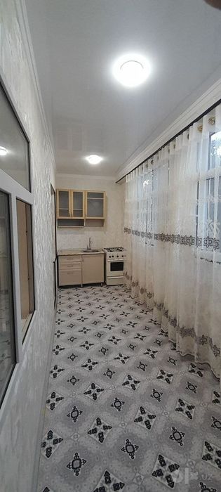 2 xonali uy sotiladi 5mkr navro'z