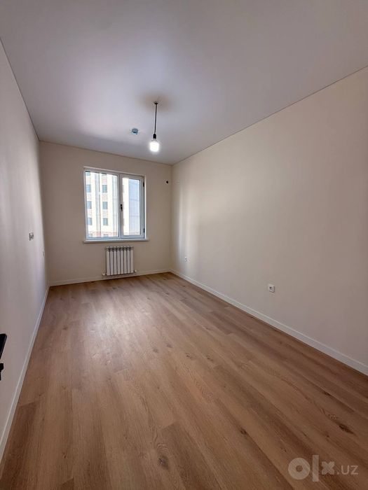 ЖК Bashkent 1 ком, 37.4 м2. Ор-р: Джаркурганская, Масложир комбинат