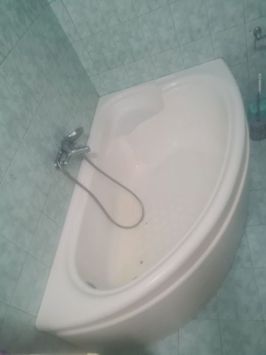 Вана пласмасова бъбрек Ямбол