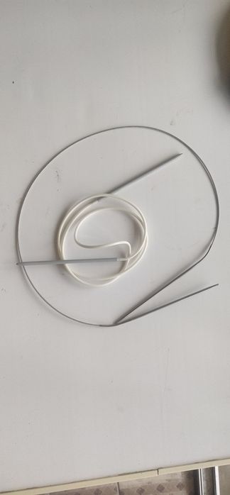 Пяльцы, спицы , для рукоделия