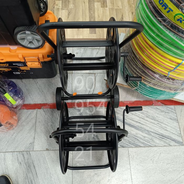 Шланг для полива поливной шланг