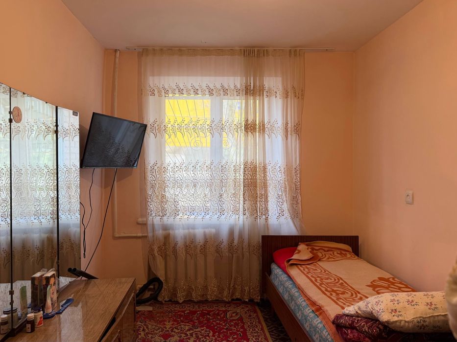 Кадышева.Слонима-1.Асалабад-1.