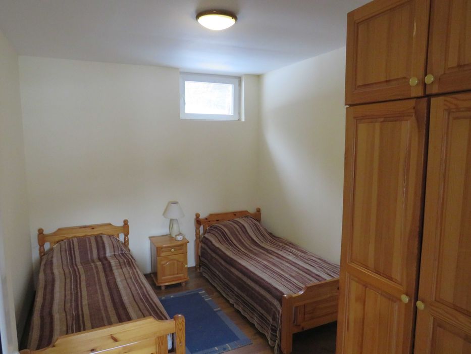 Продава се Къща в Самоков - 124 кв.м за 2863 €/кв.м - Снимка #7