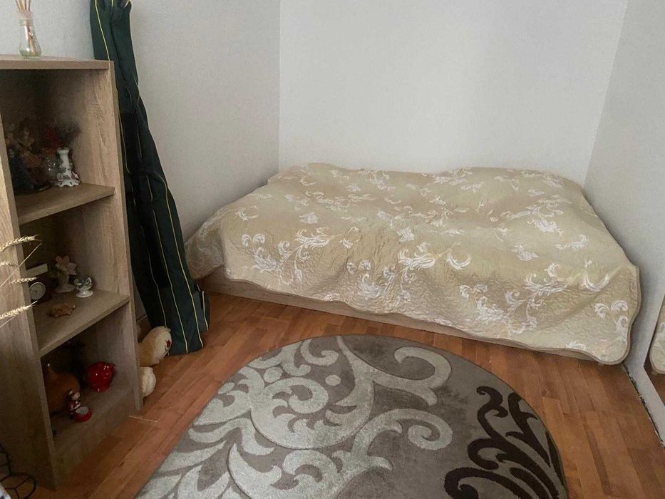 Apartament 4 camere