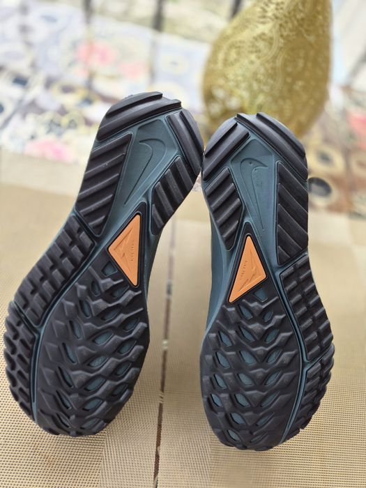 Nike Pegasus Trail 4 GoreTex hibrid