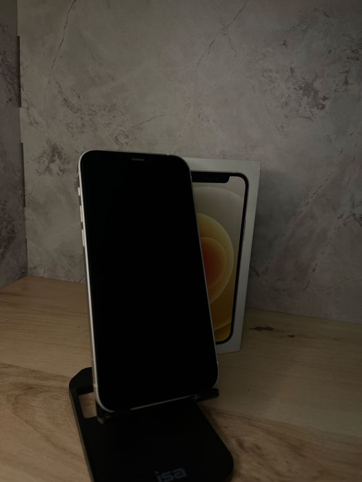 Айфон 12/Iphone 12