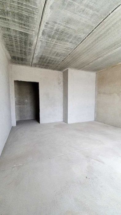 Продам 2-комнатную квартиру