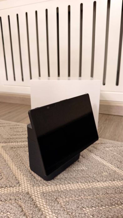 Станция Алиса Дуо Макс