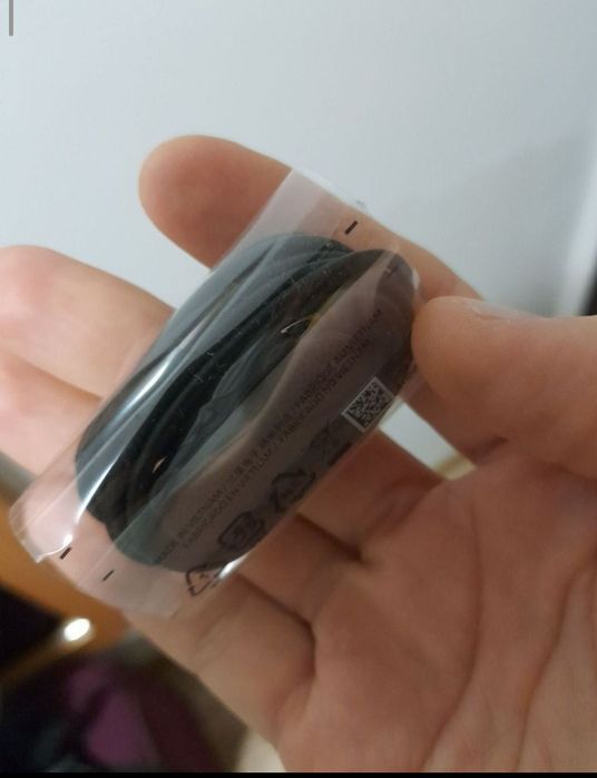 casti originale SAMSUNG noi mufa jack