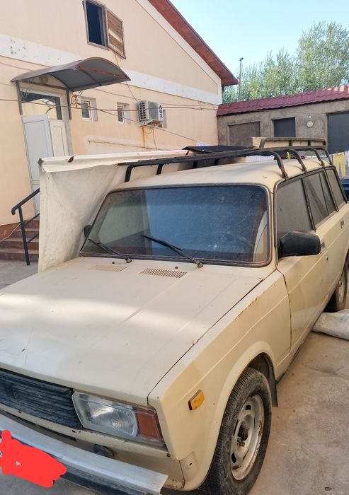 04 kombi sotiladi srochno
