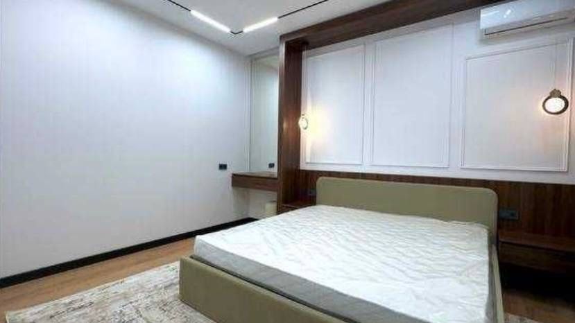 Евро Коттедж Саракулька