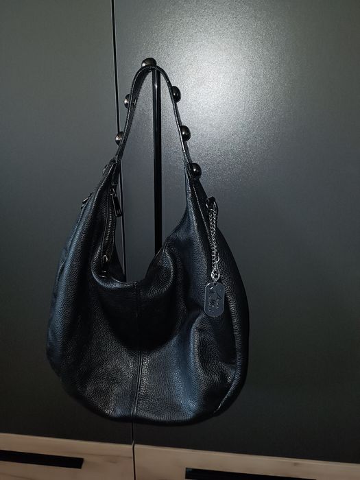 Poșetă damă Ana Morelinii