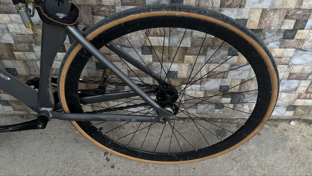 Срочноо Фикс JIXF AT7 !