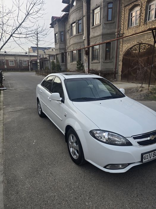 Жентра. 3поз. 2020