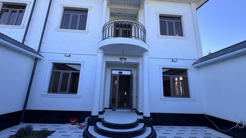 Katta Itfoqda Katejlar