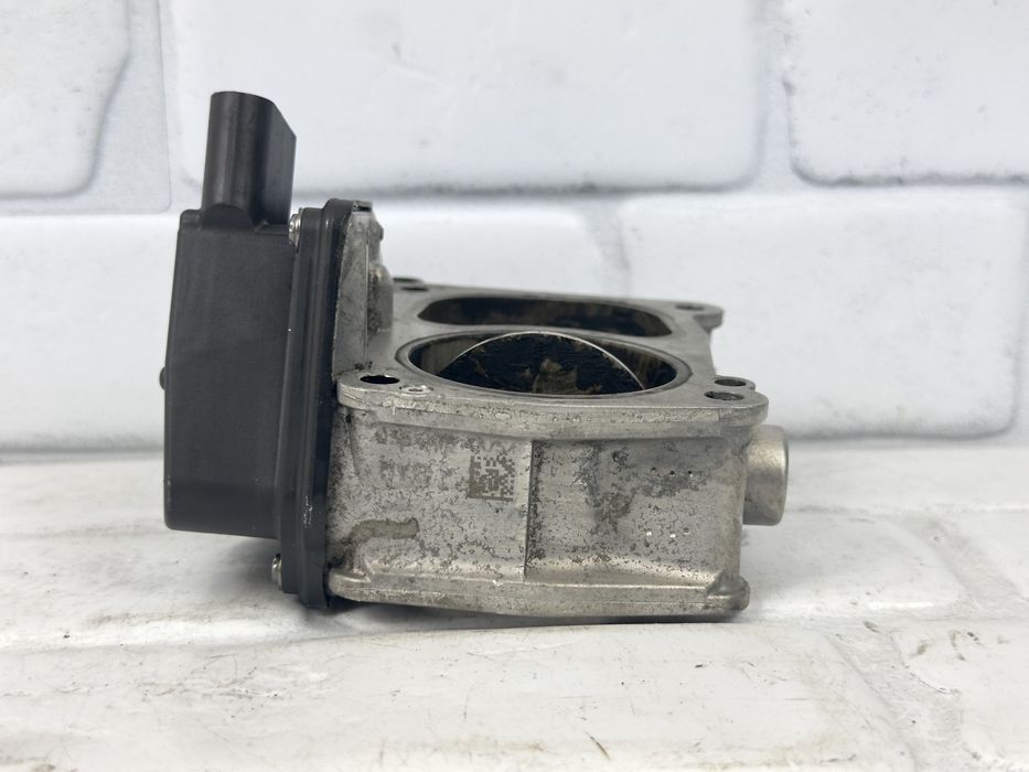 Дросел клапа AUDI 3.0TDI CRT 059129593S