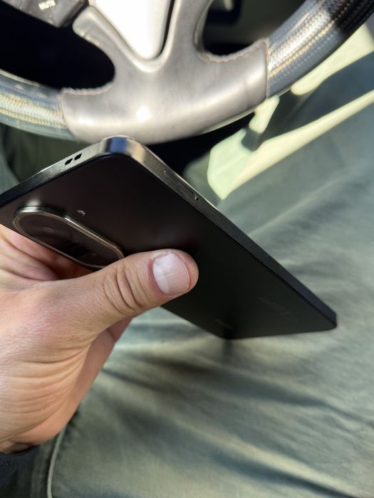 Redmi A5 128g продам
