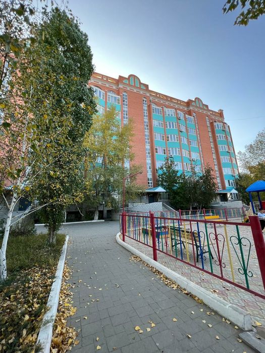 Продам 1 комнатную квартиру в ЖК "Альтаир " - Ansicht 3