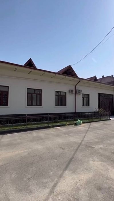Проажа дом участок Сергелийский район 3 метро станция 5 соток 6 комнат