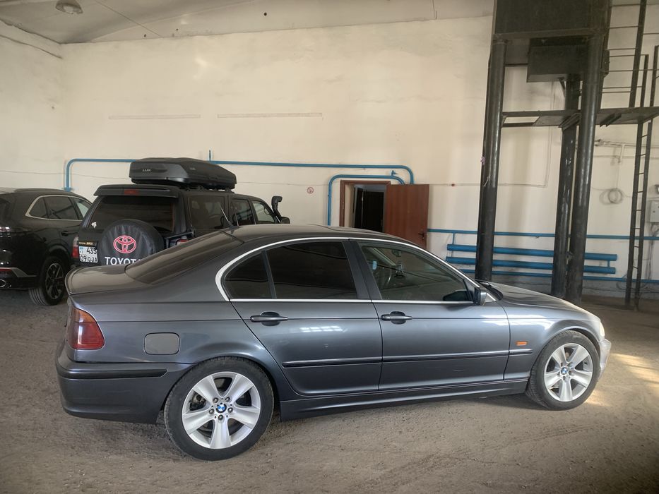 Шины с дисками  R17