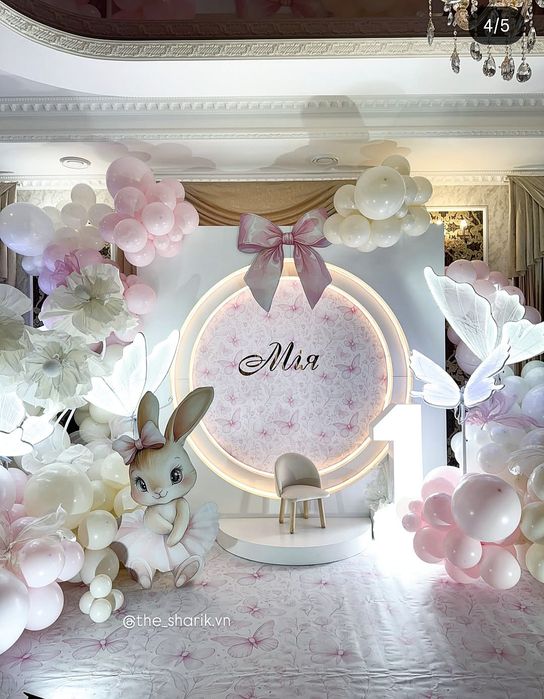 Panou Foto_ PhotoCorner Constanta