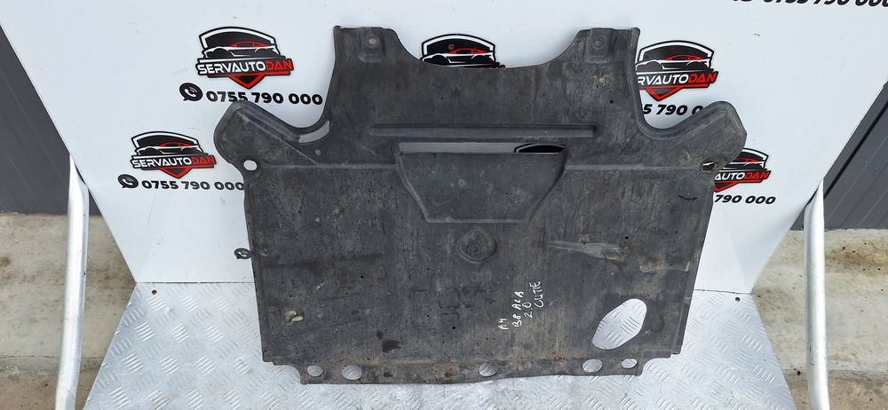 scut cutie audi a4 (2008-2011) [8k2, b8] 2.0 motorina 2010