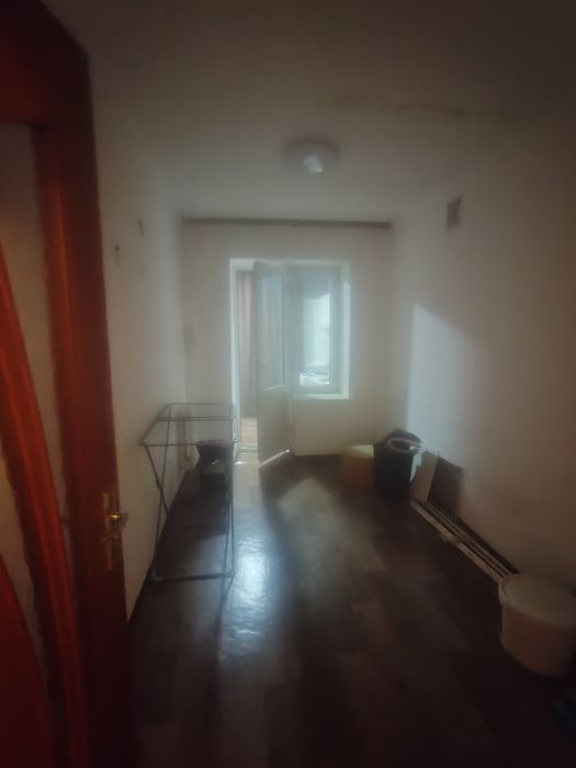 Сдам двух комнатную квартиру в каратале