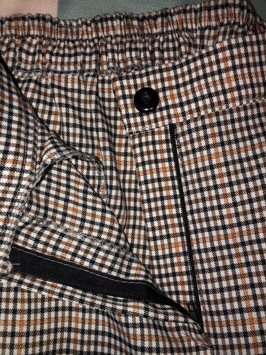 Двойка кастюм шим сотилади