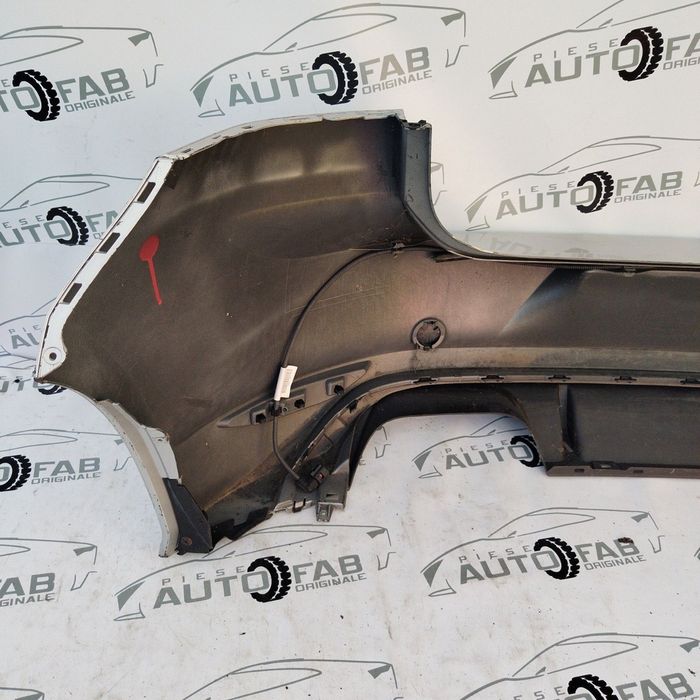 Bara spate Volkswagen Golf 7 R an 2013-2014-2015-2016-2017