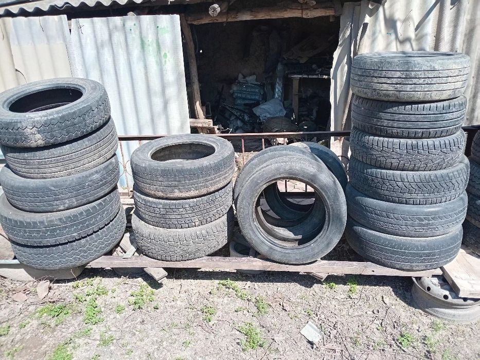 Балон разный  цена  не дорог