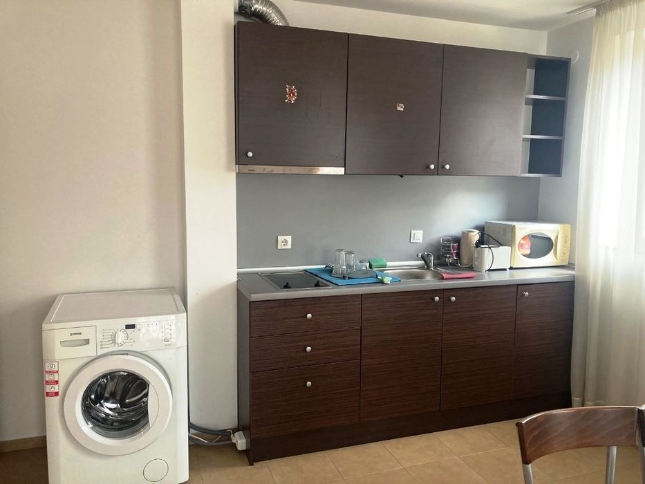 Продава се Тристаен апартамент в Банско - 130 кв.м за 1154 €/кв.м - Снимка #3