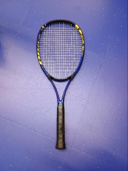 titanium - (SecondHand) Decathlon