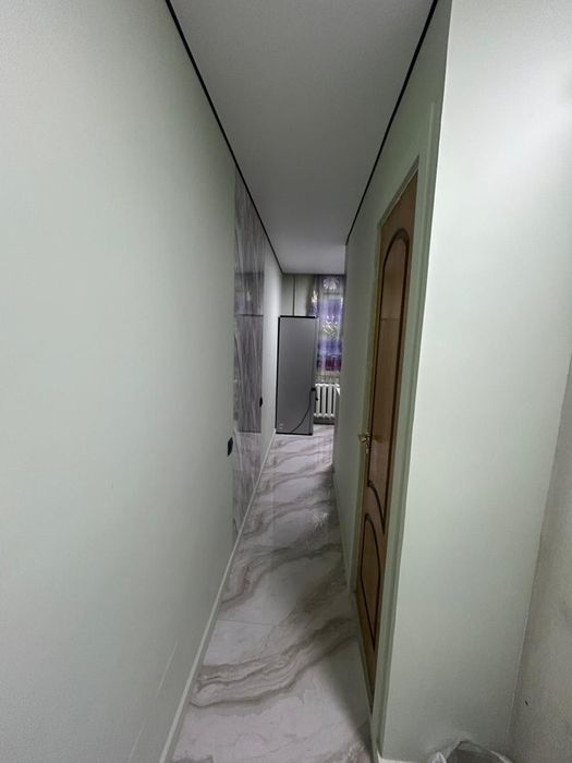 Сдам однокомнатную квартиру