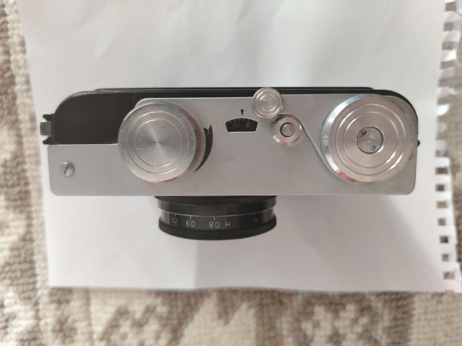 Продам цены договорные