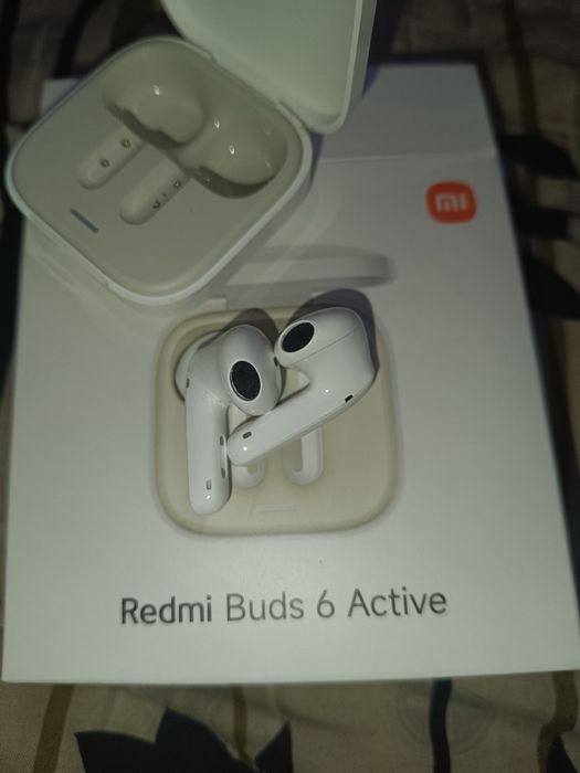 170 leiVând găști pe bluetooth