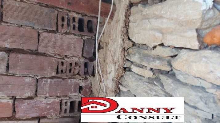 Продава се Парцел в Велико Търново, Акация - 500 кв.м за 30 €/кв.м - Снимка #5