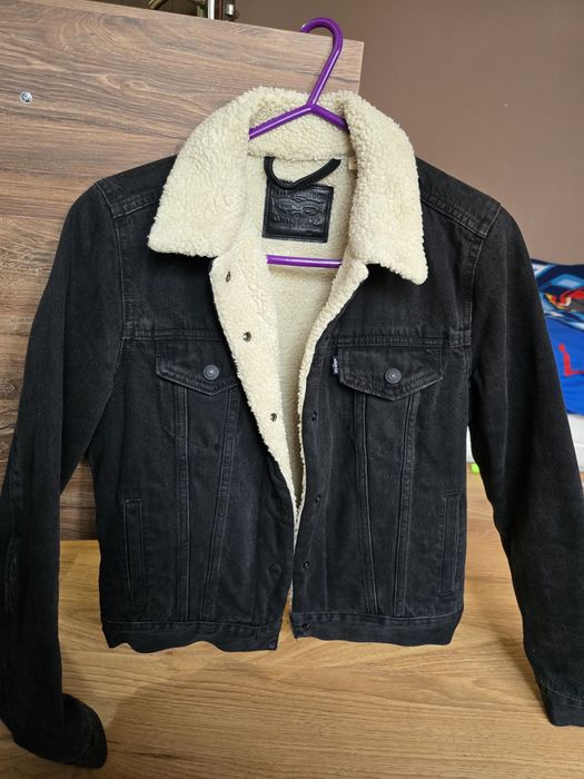 Оригинално яке LEVIS