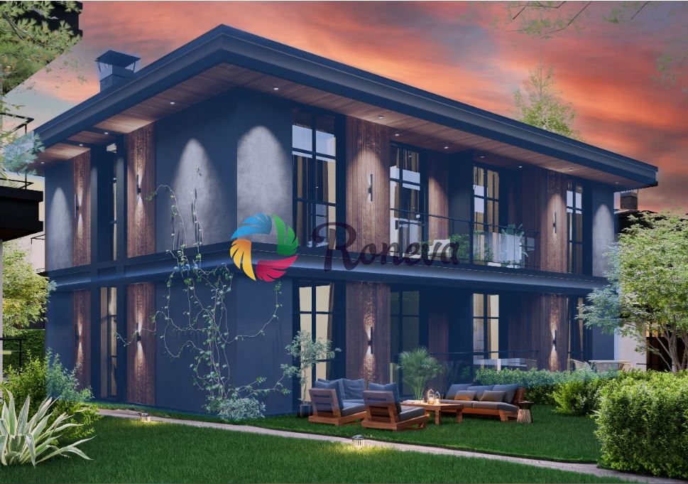 Отличен тристаен апартамент к.к. Чайка