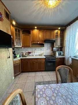 ЮНУСАБАД-6 | 1-комн. 10 из 16 | 51 м² [M:0307]
